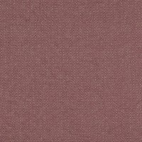 iLiv Summit Fabric Ruby