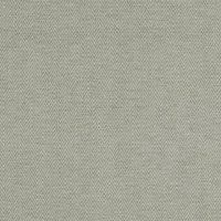 iLiv Summit Fabric Sage