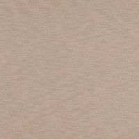 iLiv Summit Fabric Shell