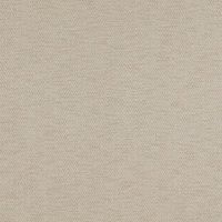 iLiv Summit Fabric Tan