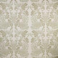 iLiv Floriana Fabric Sage