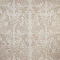 iLiv Floriana Fabric Stone