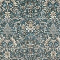 iLiv Pavilion Fabric Adriatic