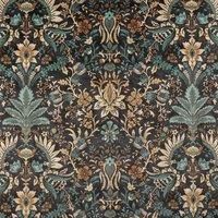 iLiv Pavilion Fabric Pewter