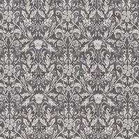 iLiv Rococo Fabric Shadow