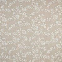iLiv Vinery Fabric Stone