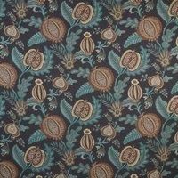 iLiv Winter Pod Fabric Pewter
