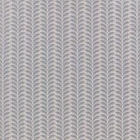 iLiv Woodcote Fabric Chrome