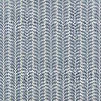 iLiv Woodcote Fabric Delft