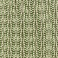 iLiv Woodcote Fabric Forest