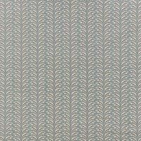 iLiv Woodcote Fabric Glacier