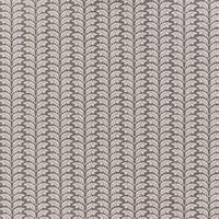 iLiv Woodcote Fabric Lava