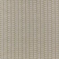 iLiv Woodcote Fabric Sage