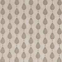 iLiv Indo Fabric Caribou