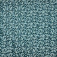iLiv Caravelle Fabric Amazon