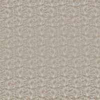 iLiv Caravelle Fabric Cloud