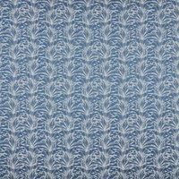 iLiv Caravelle Fabric Lagoon
