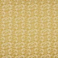 iLiv Caravelle Fabric Pampas