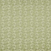 iLiv Caravelle Fabric Pistachio