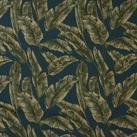 iLiv Palmaria Fabric Amazon