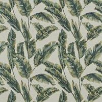 iLiv Palmaria Fabric Forest