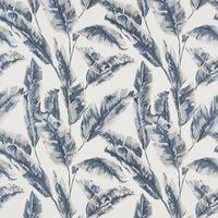 iLiv Palmaria Fabric Lagoon