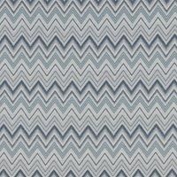 iLiv Zaya Fabric Aegean