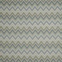 iLiv Zaya Fabric Amazon