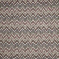 iLiv Zaya Fabric Damson