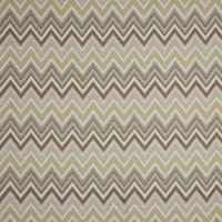 iLiv Zaya Fabric Everglade