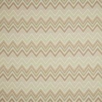 iLiv Zaya Fabric Papaya