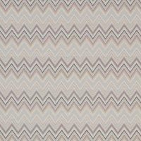 iLiv Zaya Fabric Rosedust