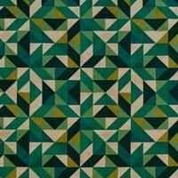 iLiv Acute Fabric Jadeite