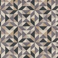 iLiv Acute Fabric Mineral