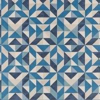 iLiv Acute Fabric Riviera