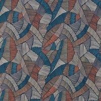 iLiv Definity Fabric Harissa