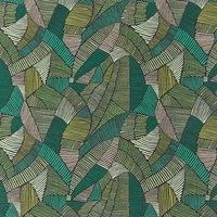iLiv Definity Fabric Jadeite