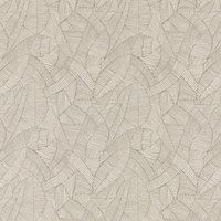 iLiv Definity Fabric Mineral
