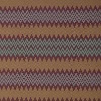 iLiv Grafik Fabric Bilberry