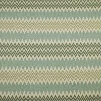 iLiv Grafik Fabric Jadeite