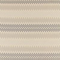 iLiv Grafik Fabric Onyx