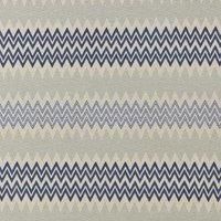 iLiv Grafik Fabric Riviera