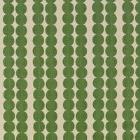 iLiv Segments Fabric Emerald