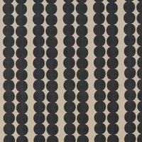 iLiv Segments Fabric Onyx