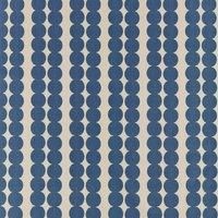 iLiv Segments Fabric Riviera