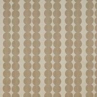 iLiv Segments Fabric Stone