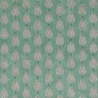 iLiv Indo Fabric Forest