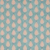 iLiv Indo Fabric Henna