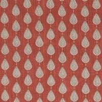 iLiv Indo Fabric Pimento
