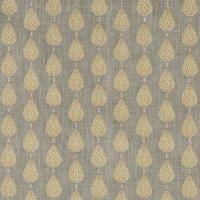 iLiv Indo Fabric Quince